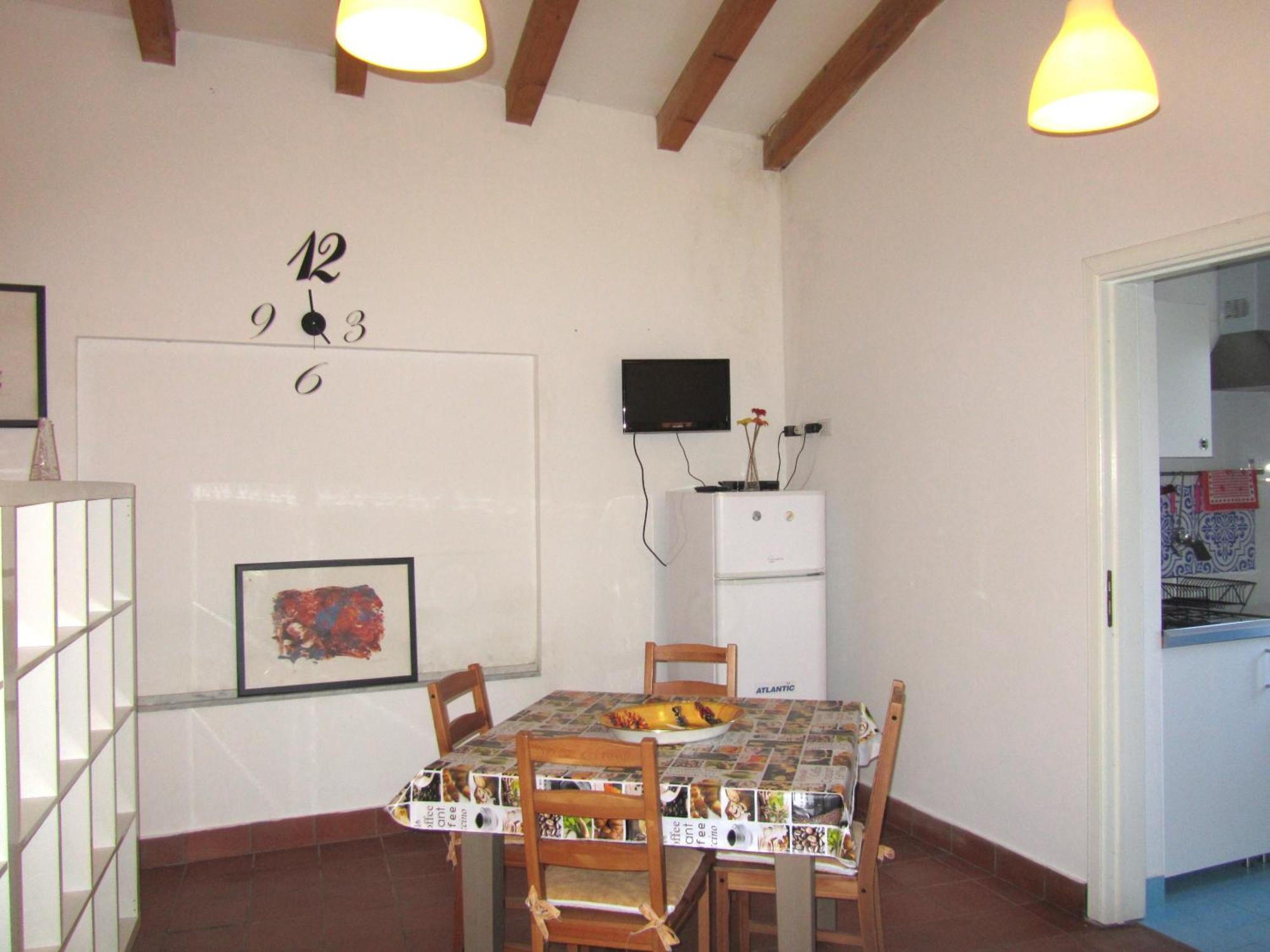 Ferienwohnung Come In Sicily La Pietra Monaca Acireale Zimmer foto