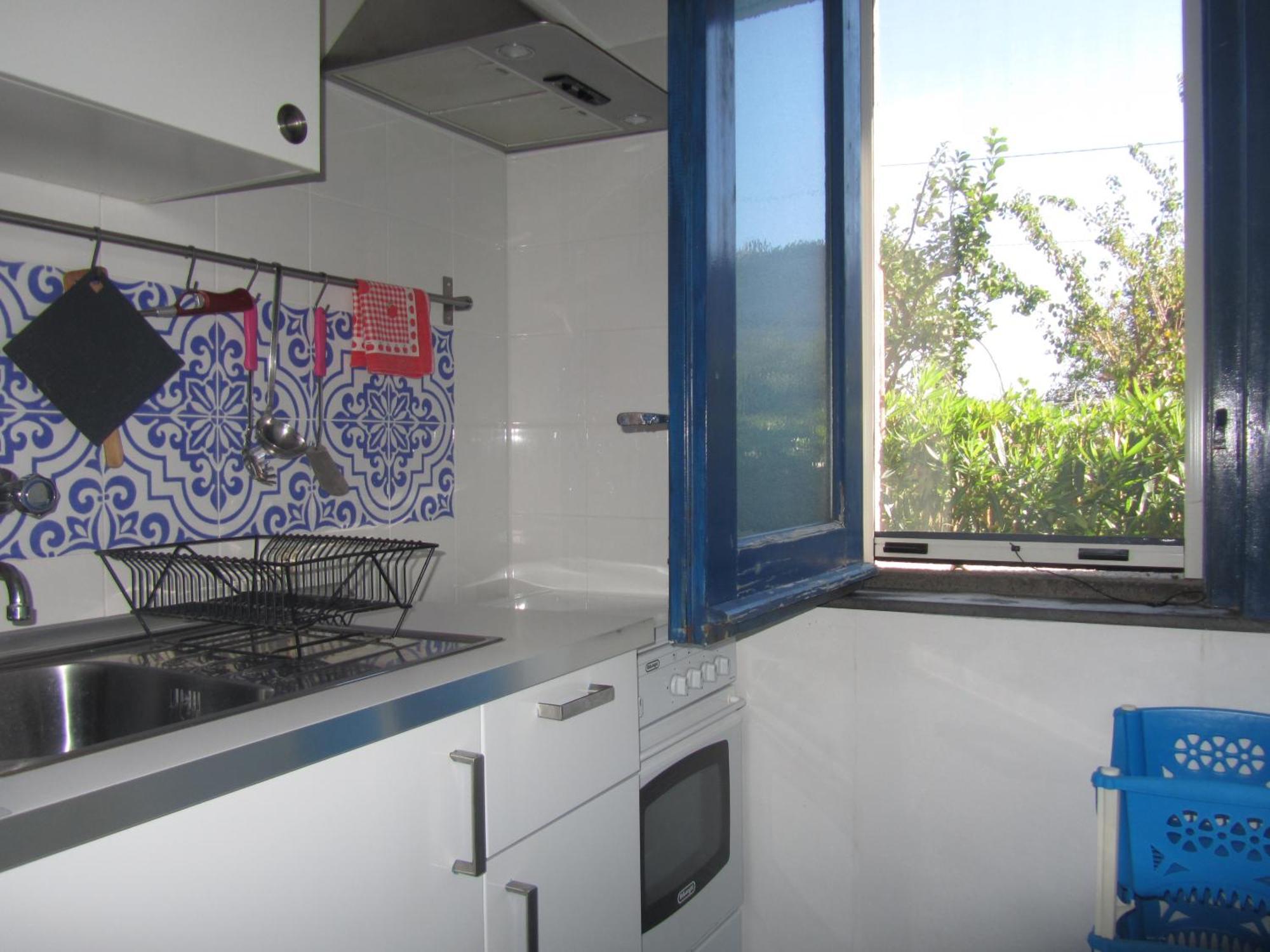 Ferienwohnung Come In Sicily La Pietra Monaca Acireale Zimmer foto