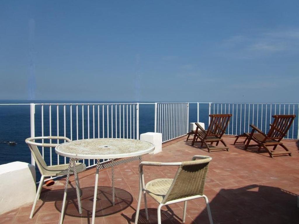 Ferienwohnung Come In Sicily La Pietra Monaca Acireale Zimmer foto